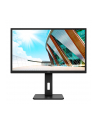 aoc Monitor Q32P2 31.5cala IPS HDMIx2 DP regulacja wysokości - nr 56