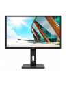 aoc Monitor Q32P2 31.5cala IPS HDMIx2 DP regulacja wysokości - nr 73