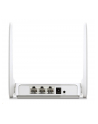 tp-link Router AC10  AC1200 1WAN 2LAN - nr 11