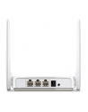 tp-link Router AC10  AC1200 1WAN 2LAN - nr 15