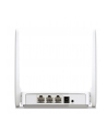 tp-link Router AC10  AC1200 1WAN 2LAN - nr 4