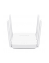 tp-link Router AC10  AC1200 1WAN 2LAN - nr 5