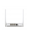 tp-link Router AC10  AC1200 1WAN 2LAN - nr 7