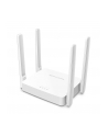 tp-link Router AC10  AC1200 1WAN 2LAN - nr 8