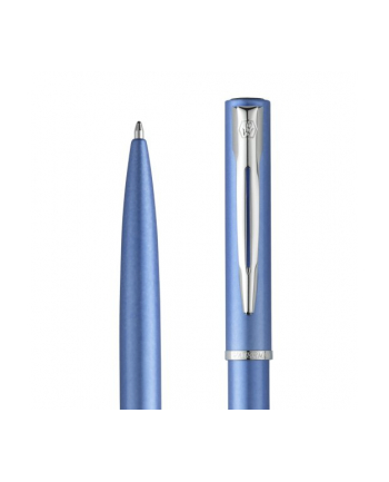 Długopis automatyczny Wat Grad Allure 2068191 niebieski Ct Etu