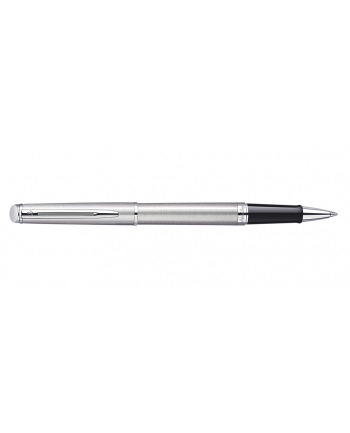 Waterman Pióro kulkowe Hemisphere Stalowa CT S0920450