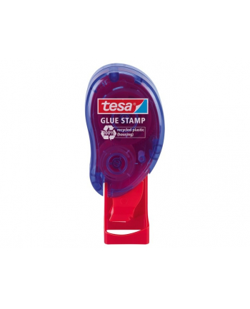 Tesa Klej w stemplu ecoLogo 1100 stempli nr 1