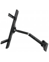 Technisat Technimount Flex Easy Wall Mount (Full-Motion) - nr 1