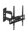 Technisat Technimount Flex Easy Wall Mount (Full-Motion) - nr 2