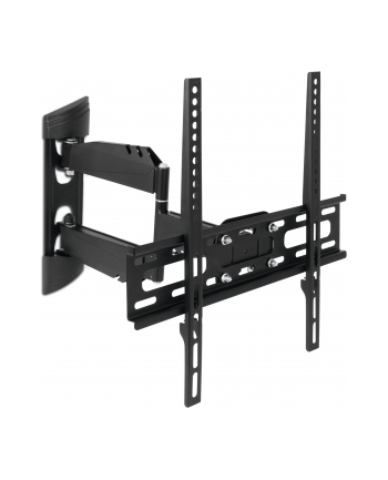 Technisat Technimount Flex Easy Wall Mount (Full-Motion)