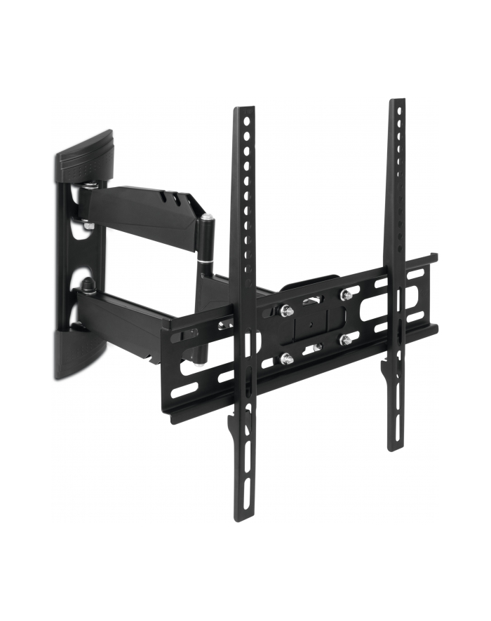 Technisat Technimount Flex Easy Wall Mount (Full-Motion) główny