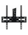 Technisat Technimount Flex Easy Wall Mount (Full-Motion) - nr 8