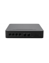Yeastar S20 Voip Pbx - nr 7
