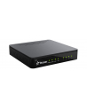 Yeastar S20 Voip Pbx - nr 2