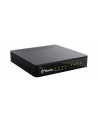 Yeastar S20 Voip Pbx - nr 6