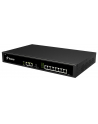 Yeastar S50 Voip Pbx Centrala Ip - nr 3