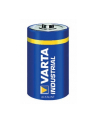 Varta Industrial LR14/C 4014 (taca) 20szt - nr 2