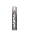 Duracell Bateria AAAA/LR61/25A/LR8D425/MN2500/MX2500/E96 2szt (VAR29) - nr 4