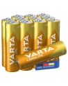 VARTA Longlife alkaliczna LR6/AA (blister 12 szt.) - nr 11