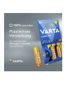 VARTA Longlife alkaliczna LR6/AA (blister 12 szt.) - nr 8