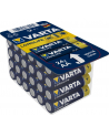 VARTA Longlife alkaliczna LR6/AA (blister 24 szt.) - nr 1