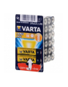 VARTA Longlife alkaliczna LR6/AA (blister 24 szt.) - nr 3