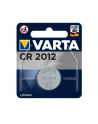 VARTA CR2012 - nr 1