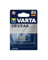Varta 1 Varta Lithium CR 1/2 AA 700mAh 3V - nr 10
