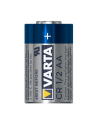 Varta 1 Varta Lithium CR 1/2 AA 700mAh 3V - nr 3