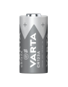 Varta System Lithium CR123A / 2 pack (6205301402) - nr 15