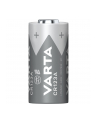 Varta System Lithium CR123A / 2 pack (6205301402) - nr 21