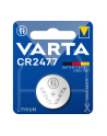 Varta 1 Varta electronic CR 2477 - nr 4