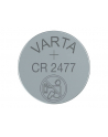 Varta 1 Varta electronic CR 2477 - nr 7