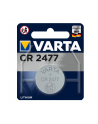 Varta 1 Varta electronic CR 2477 - nr 2