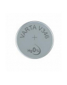 VARTA zegarkowa V346 9mAh 1,55V OEM (346101111) - nr 4