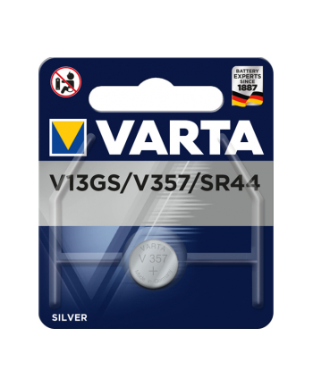 Varta V 76 PX (04075101401)
