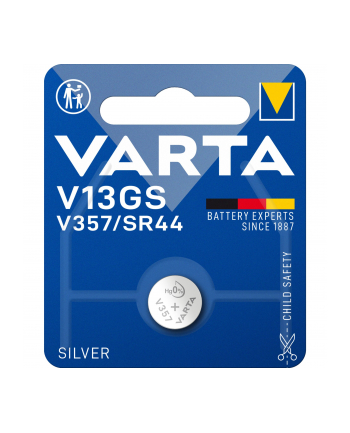 Varta V 76 PX (04075101401)