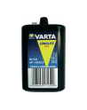 Varta 4R25 (431101111) - nr 11