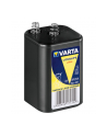 Varta 4R25 (431101111) - nr 2