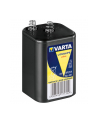 Varta 4R25 (431101111) - nr 9