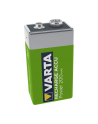 Varta 5681 4szt Bateria ładowane ACCU RECYCLED AAA Ni-MH/800mAh/1,2V - nr 15