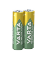 Varta akumulatory Recycled 2 AA 2100 mAh R2U 56816101402 - nr 11