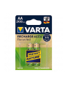 Varta akumulatory Recycled 2 AA 2100 mAh R2U 56816101402 - nr 3