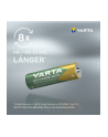 Varta akumulatory Recycled 2 AA 2100 mAh R2U 56816101402 - nr 7