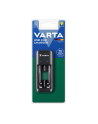 Varta LCD Multi Plus (57681) - nr 10