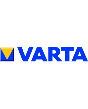 Varta LCD Multi Plus (57681)