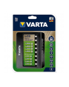 Varta LCD Multi Plus (57681) - nr 15