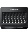 Varta LCD Multi Plus (57681) - nr 5