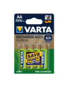 VARTA LCD Ultra Fast Charger+ do akumulatorów AA,AAA,9V - nr 13