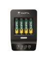 VARTA LCD Ultra Fast Charger+ do akumulatorów AA,AAA,9V - nr 14